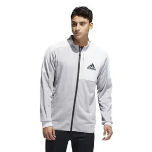 Jacket adidas Team Issue Bomber image-1