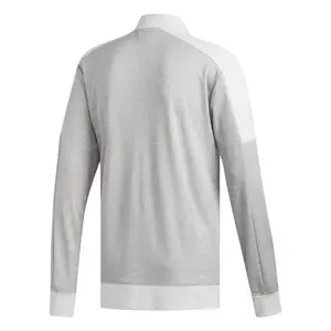 Jacket adidas Team Issue Bomber image-2