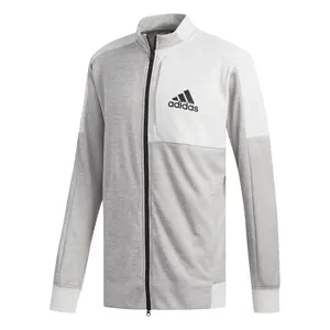 Jacket adidas Team Issue Bomber image-0