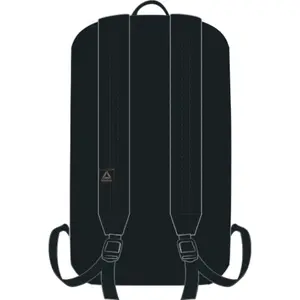 Rucksack Reebok Style Foundation image-0