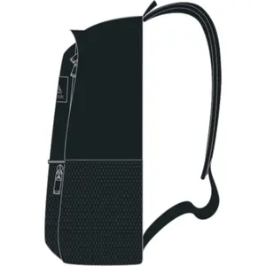 Rucksack Reebok Style Foundation image-1