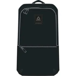 Rucksack Reebok Style Foundation image-2