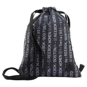 Tasche Frau Reebok imprimé Enhanced Style image-0