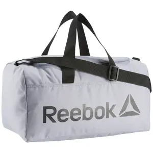 Tasche Reebok Active Core Small Grip image-0