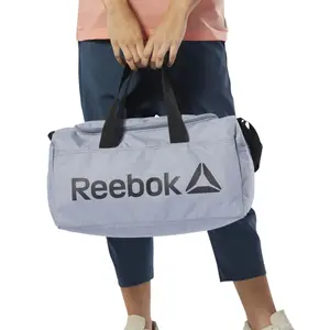 Tasche Reebok Active Core Small Grip image-1