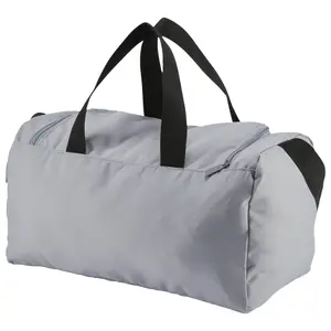 Tasche Reebok Active Core Small Grip image-2