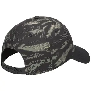 Gorra de béisbol Reebok CrossFit® image-1