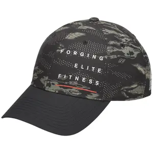 Gorra de béisbol Reebok CrossFit® image-0