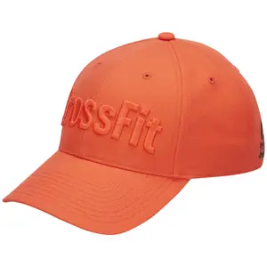 Cap Reebok CrossFit image-0