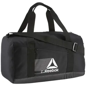 Bolsa de deporte Reebok Active Foundation Small image-0