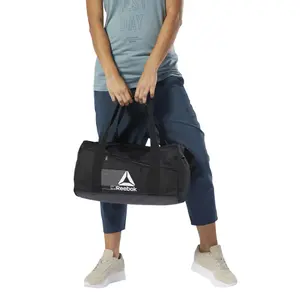 Bolsa de deporte Reebok Active Foundation Small image-1