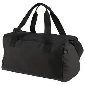 Bolsa de deporte Reebok Active Foundation Small image-2