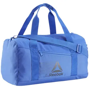 Borsa sportiva Reebok Active Foundation Small image-0