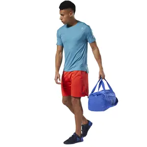 Borsa sportiva Reebok Active Foundation Small image-2