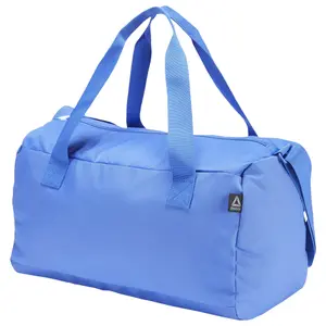Borsa sportiva Reebok Active Foundation Small image-1