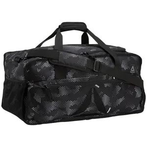 Borsa sportiva Reebok Active Enhanced Graphic Large image-0