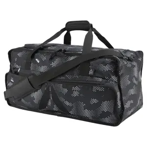 Borsa sportiva Reebok Active Enhanced Graphic Large image-1