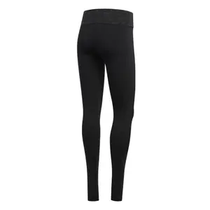 Leggings voor dames adidas Design 2 Move High-Rise long image-1