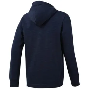 Hooded jacket Reebok Group Training Essentials image-1