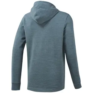 Kapuzenjacke Reebok Group Training Essentials image-1