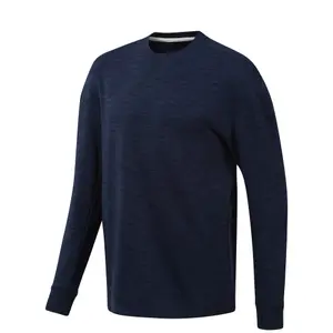 Sweatshirt Reebok Training Essentials Marble Group image-0