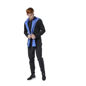 T-Shirt mit langen Ärmeln Reebok Run Essentials image-2