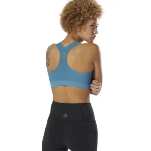 Sport-BH Reebok PureMove image-2