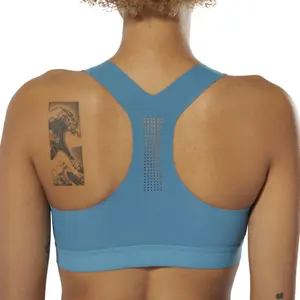 Sport-BH Reebok PureMove image-3