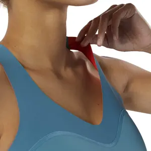 Sport-BH Reebok PureMove image-5