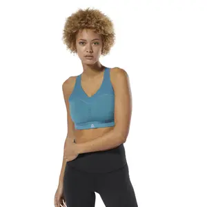 Sport-BH Reebok PureMove image-1