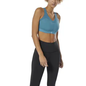 Sport-BH Reebok PureMove image-0