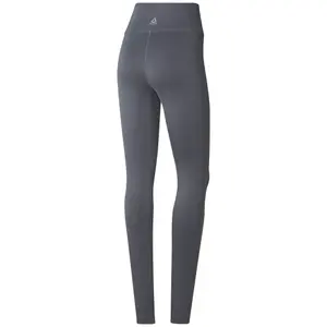 Leggings da donna Reebok Workout Ready image-1