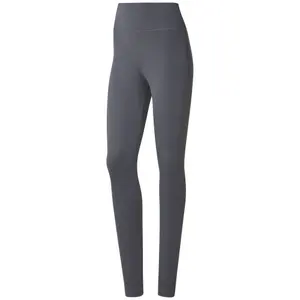 Leggings da donna Reebok Workout Ready image-0