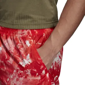 Pantalón corto adidas Id Spray Dye image-6