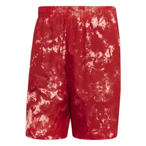 Pantalón corto adidas Id Spray Dye image-0