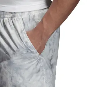 Pantalón corto adidas Id Spray Dye image-5