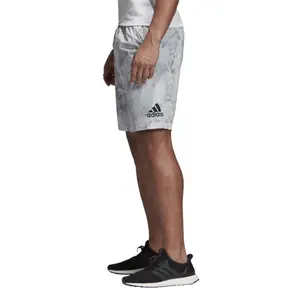 Pantalón corto adidas Id Spray Dye image-2