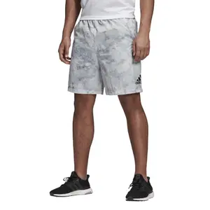 Pantalón corto adidas Id Spray Dye image-1