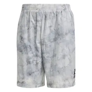 Pantalón corto adidas Id Spray Dye image-0