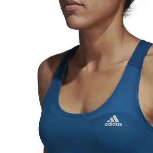 Débardeur femme adidas Alphaskin Sport image-5
