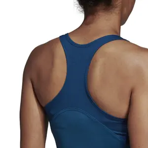 Débardeur femme adidas Alphaskin Sport image-6