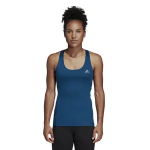 Débardeur femme adidas Alphaskin Sport image-1
