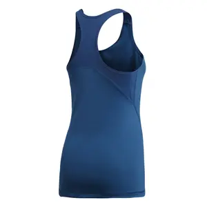Débardeur femme adidas Alphaskin Sport image-2
