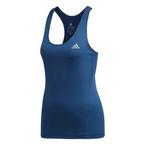Débardeur femme adidas Alphaskin Sport image-0