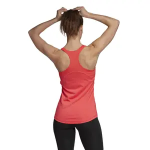 Débardeur femme adidas Alphaskin Sport image-4