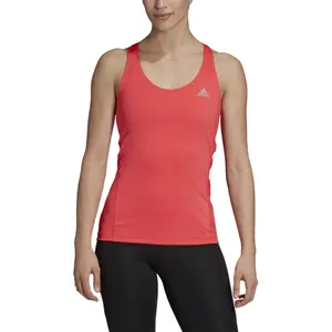 Débardeur femme adidas Alphaskin Sport image-2