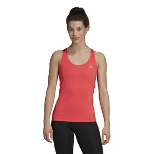 Débardeur femme adidas Alphaskin Sport image-1
