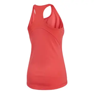 Débardeur femme adidas Alphaskin Sport image-3