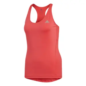 Débardeur femme adidas Alphaskin Sport image-0