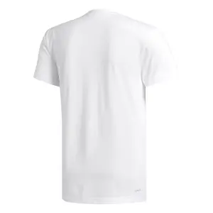 T-shirt adidas ABC Hand Graphic image-4